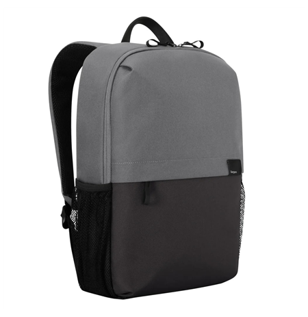 Targus Sagano Campus Backpack Fits up to size 16 ", Backpack, Grey
