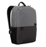 Targus | Sagano Campus Backpack | Fits up to size 16 " | Backpack | Grey