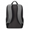 Targus Sagano Campus Backpack Fits up to size 16 ", Backpack, Grey
