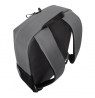 Targus Sagano Campus Backpack Fits up to size 16 ", Backpack, Grey