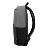 Targus Sagano Campus Backpack Fits up to size 16 ", Backpack, Grey