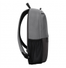 Targus Sagano Campus Backpack Fits up to size 16 ", Backpack, Grey