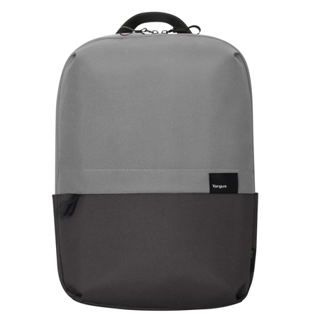 Targus Sagano Commuter Backpack Fits up to size 16 ", Backpack, Grey