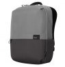 Targus Sagano Commuter Backpack Fits up to size 16 ", Backpack, Grey