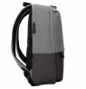 Targus Sagano Commuter Backpack Fits up to size 16 ", Backpack, Grey