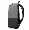 Targus Sagano Commuter Backpack Fits up to size 16 ", Backpack, Grey