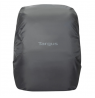 Targus Sagano Commuter Backpack Fits up to size 16 ", Backpack, Grey