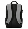 Targus Sagano Commuter Backpack Fits up to size 16 ", Backpack, Grey