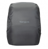 Targus Sagano Travel Backpack Fits up to size 15.6 ", Backpack, Grey