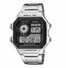 Casio AE-1200WHD-1AVEF