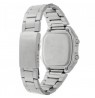 Casio AE-1200WHD-1AVEF