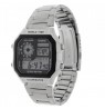 Casio AE-1200WHD-1AVEF