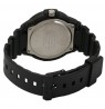 Casio MRW-200H-1BVEG