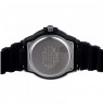 Casio MRW-200H-1BVEG