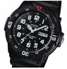Casio MRW-200H-1BVEG
