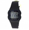 Casio W-800H-1AVES