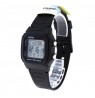 Casio W-800H-1AVES