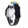 Casio W-800H-1AVES