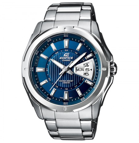 Casio EF-129D-2AVEF