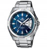 Casio EF-129D-2AVEF