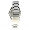 Casio EF-129D-2AVEF