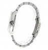 Casio EF-129D-2AVEF