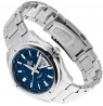Casio EF-129D-2AVEF