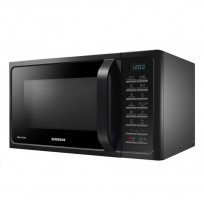 SAMSUNG MC28H5015AK/BA