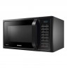 SAMSUNG MC28H5015AK/BA