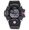 Casio G-Shock GW-9400-1ER