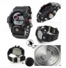 Casio G-Shock GW-9400-1ER