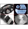 Casio G-Shock GW-9400-1ER
