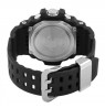 Casio G-Shock GW-9400-1ER