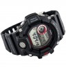 Casio G-Shock GW-9400-1ER
