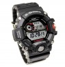 Casio G-Shock GW-9400-1ER