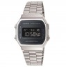 Casio A168WEM-1EF