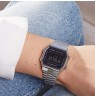 Casio A168WEM-1EF