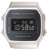 Casio A168WEM-1EF