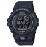 Casio G-Shock GBD-800-1BER