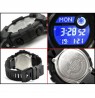 Casio G-Shock GBD-800-1BER