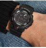Casio G-Shock GBD-800-1BER