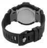 Casio G-Shock GBD-800-1BER