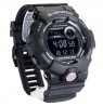 Casio G-Shock GBD-800-1BER
