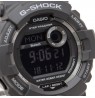 Casio G-Shock GBD-800-1BER