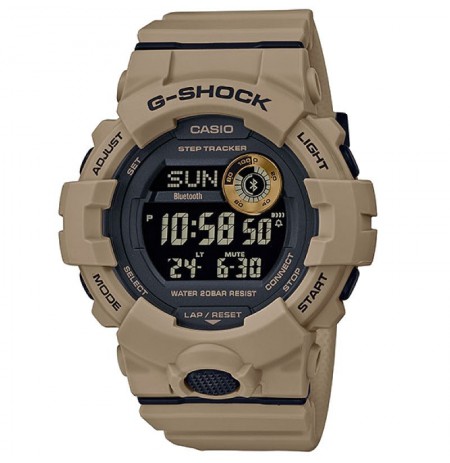 Casio G-Shock GBD-800UC-5ER
