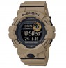 Casio G-Shock GBD-800UC-5ER