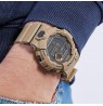 Casio G-Shock GBD-800UC-5ER