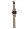 Casio G-Shock GBD-800UC-5ER