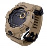 Casio G-Shock GBD-800UC-5ER