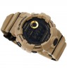 Casio G-Shock GBD-800UC-5ER